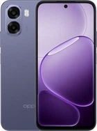 Мобільний телефон OPPO A6x 4/128GB Plum Purple (6932169386869)
