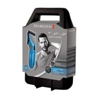 Машинка для стрижки Remington HC335