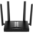 Беспроводной маршрутизатор (роутер) Cudy WR3600 [141667]