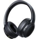Наушники Baseus Bass BH1 Lite Cosmic Black (A0203C00) [157673]