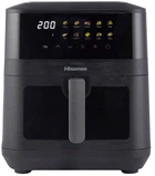 Мультипечь Hisense HAF2100DCD