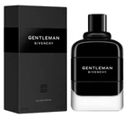 Туалетна вода для чоловіків Givenchy Gentleman Eau de Toilette