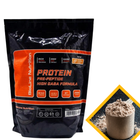 Протеїн Bioline Nutrition Pre-Peptide Hight Gaba Formula