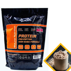 Протеїн Bioline Nutrition Pre-Peptide Hight Gaba Formula