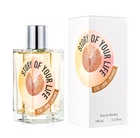 Парфюмированная вода Etat Libre d'Orange Story of Your Life унисекс