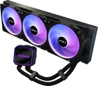 Система водяного охлаждения ASRock Pro 360 ARGB (90-APRA36-BAAGA6)