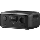 Зарядна станція EcoFlow RIVER 3 UPS (EFRIVER3-UPS-EU-CBox)