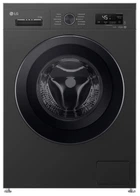 Стиральная машина LG F2Y2WS6JE узкая