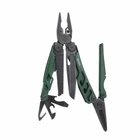 Мультитул Flagship Pro NEXTOOL NE20278