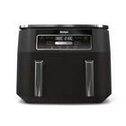 Мультипіч NINJA Air Fryer Dual zone AF200EU