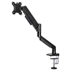Настільне кріплення для монітора Mealux ARM-10