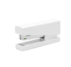 Степлер Lemo Portable Stapler (K1405)