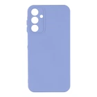 Чохол Premium Silicone Cover Full Camera (A) для Samsung Galaxy A15 (A155)/A15 5G (A156) 05.Lilac