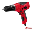Шуруповерт электрический EDON DS-450