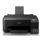Принтер Epson L1250 with Wi-Fi (C11CJ71404)