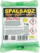 Средство для чистки дымоходов Spalsadz 1 кг