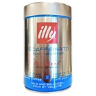 Кава Illy Deka без кофеїну 250г