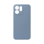 Чехол ArmorStandart ICON для OPPO Reno15 F 5G / Reno15 FS 5G Camera cover Winter Blue (ARM90029)