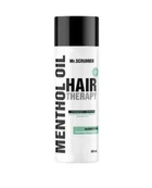 Шампунь для волосся Hair Therapy Menthol Oil Mr.SCRUBBER, 200 мл