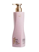 Шампунь для волосся Biotin & Collagen Shampoo Bogenia , 500 мл