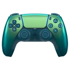 Геймпад Sony PlayStation 5 Dualsense Chrome Teal (1000044474)