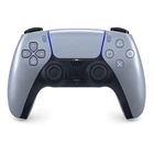 Геймпад Sony PlayStation 5 Dualsense Sterling Silver (1000040186)