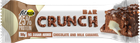 Протеиновый батончик Fit Win Crunch Bar