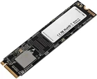 Внутренний SSD накопитель AMD Radeon R3 128 GB (R3MS0128G8)