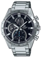 Годинник Casio EFR-571D-1AVUEF