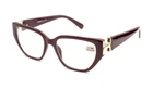 Очки Favori 25706-C2 в пластиковой оправе +1.25
