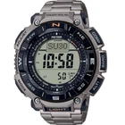 Наручні годинники CASIO PRG-340T-7ER