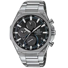 Наручний годинник CASIO EQB-1100D-1AER