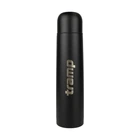 Термос TRAMP Basic 1 л UTRC-105 black
