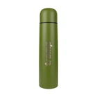 Термос TRAMP Basic 1 л UTRC-105 olive