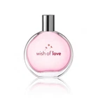 Туалетная вода Avon Wish Of Love для женщин