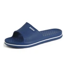 Тапочки Joma S.SHOWS-603 Joma 37