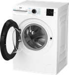 Стиральная машина Beko BM1WFSU38033WB