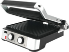 Гриль POLARIS IQ Fry PGP 2202