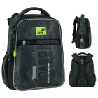 Рюкзак шкільний каркасний Kite Education SK8 Board K26-531M-2