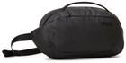 Сумка на пояс Thule Tact Waistpack 5L 3205290 (TH 3205290) (TH 3205290)