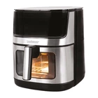Мультипіч Zelmer ZAF 8650
