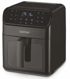 Мультипіч Zelmer ZAF6500 (72805695P)