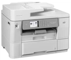 БФП Brother MFC-J6959DW (MFCJ6959DWRE1)