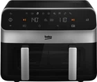 Мультипіч Beko ExpertFry FRL6488
