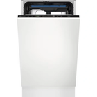 Посудомийна машина ELECTROLUX KEMC3211L