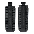 Набір біт Leatherman Bit Kit (931014)