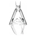 Мультитул Leatherman Free P2 (832638)