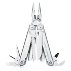 Мультитул Leatherman Surge
