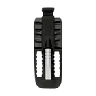 Перехідник-бітотримач Leatherman для хрестової викрутки мультитула (931012)