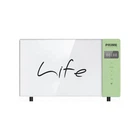 Мікрохвильова піч PRIME Technics PMW 2075-8 SО PRIME Technics PMW 2075-8 SО 957095